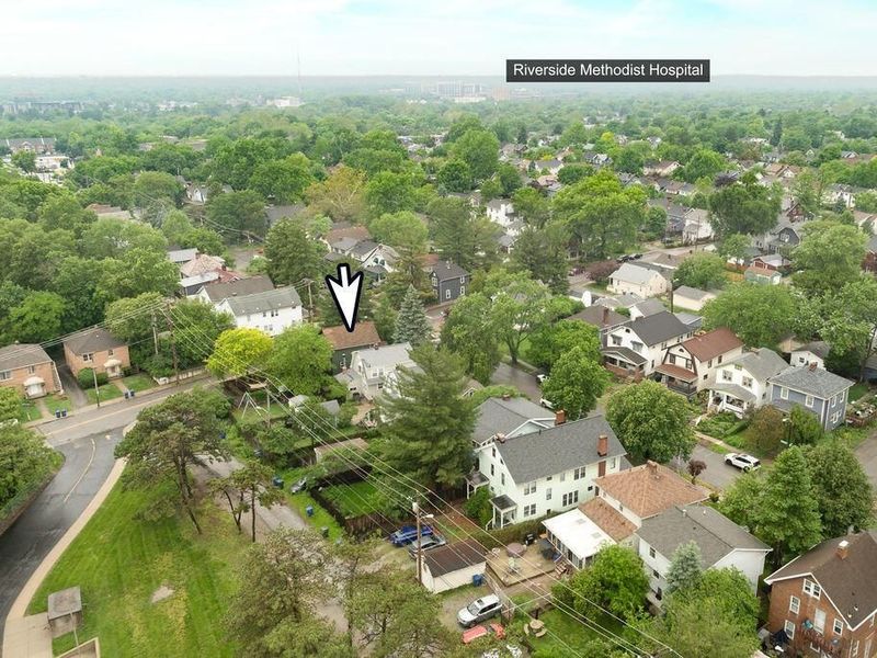 195 Olentangy Street, Columbus, OH 43202 Photo 44