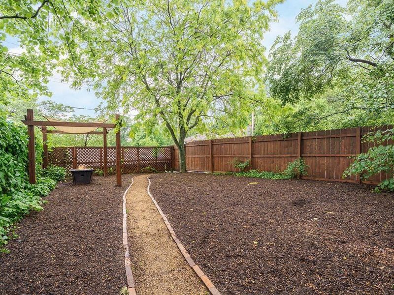 195 Olentangy Street, Columbus, OH 43202 Photo 5