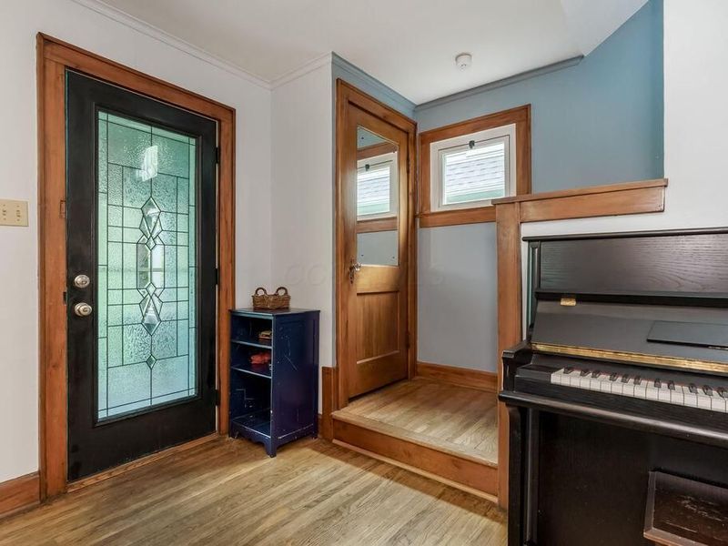 195 Olentangy Street, Columbus, OH 43202 Photo 6