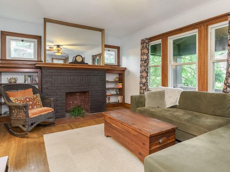 195 Olentangy Street, Columbus, OH 43202 Photo 7