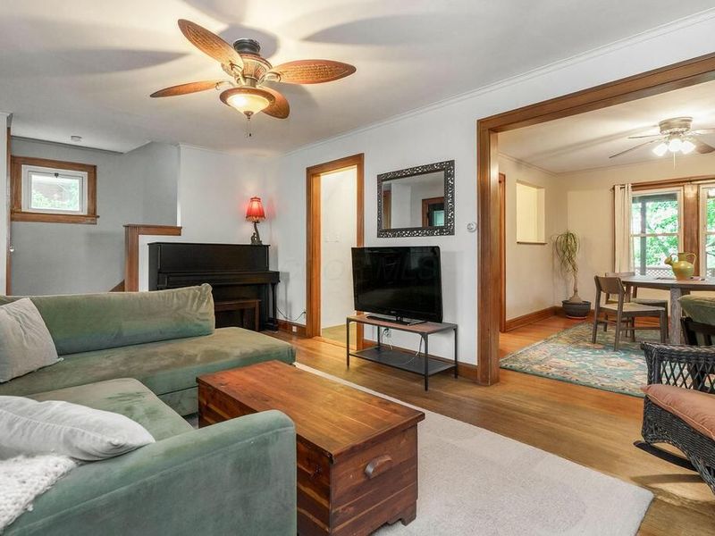 195 Olentangy Street, Columbus, OH 43202 Photo 8