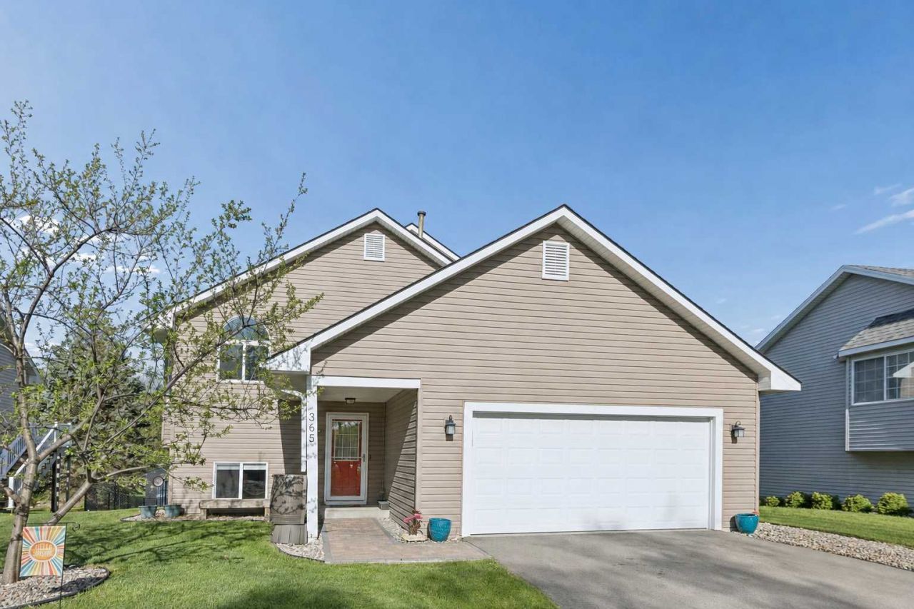 365 Wildhurst Road, Waconia, MN 55387