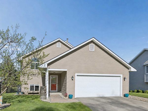 365 Wildhurst Road, Waconia, MN 55387