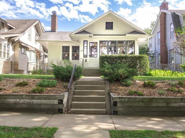 1740 Wellesley Avenue, Saint Paul, MN 55105