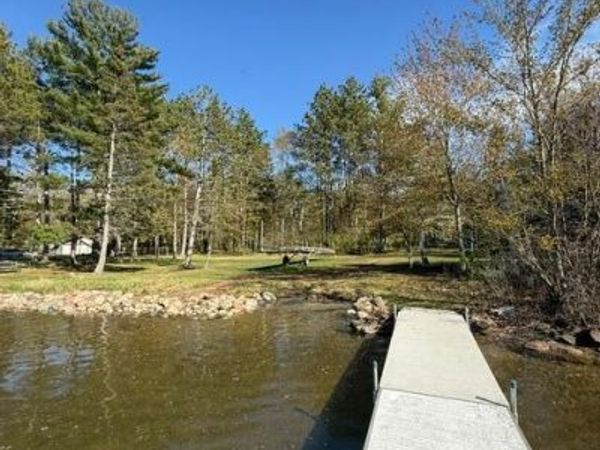 36573 Palmer Drive , Crosslake, MN 56447