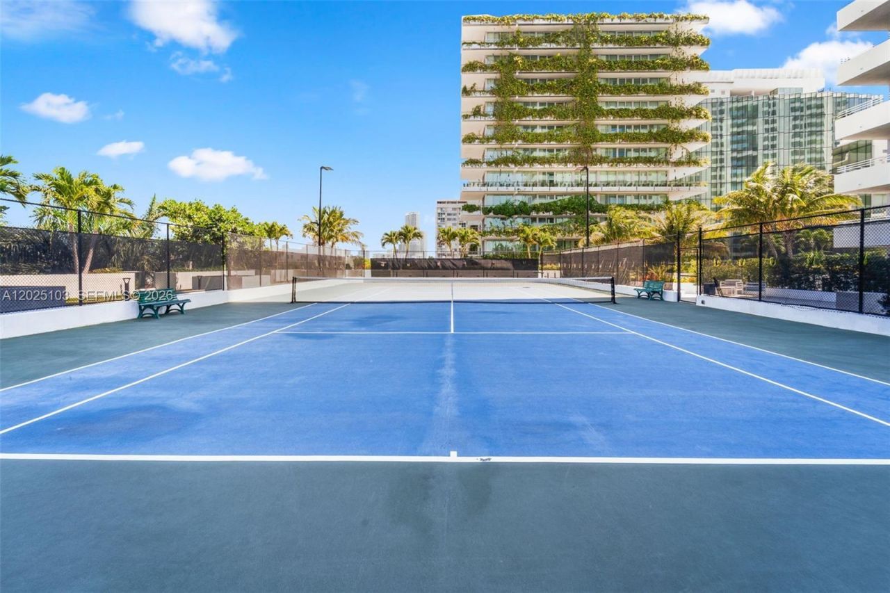 1330 West Ave, Unit 2107, Miami Beach, FL 33139 Photo