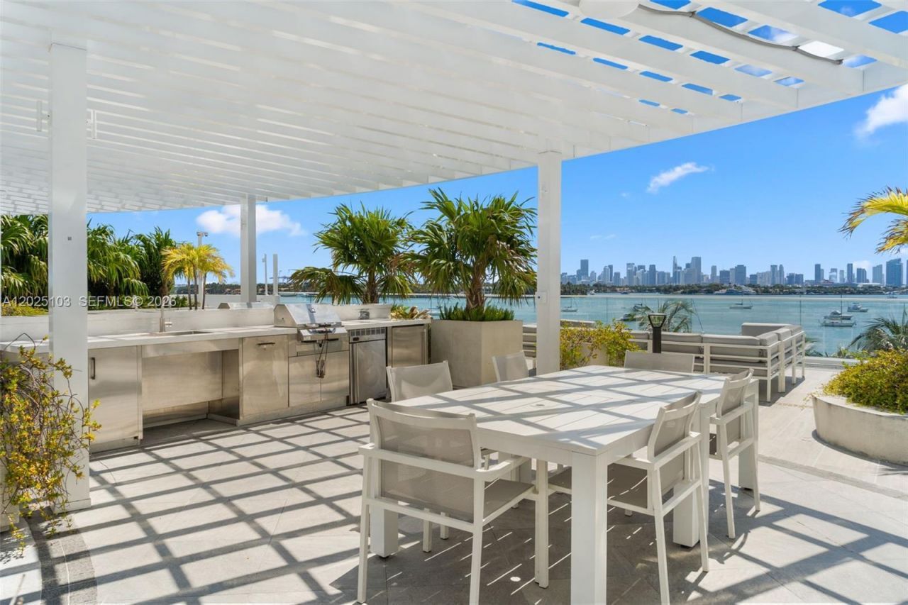1330 West Ave, Unit 2107, Miami Beach, FL 33139 Photo