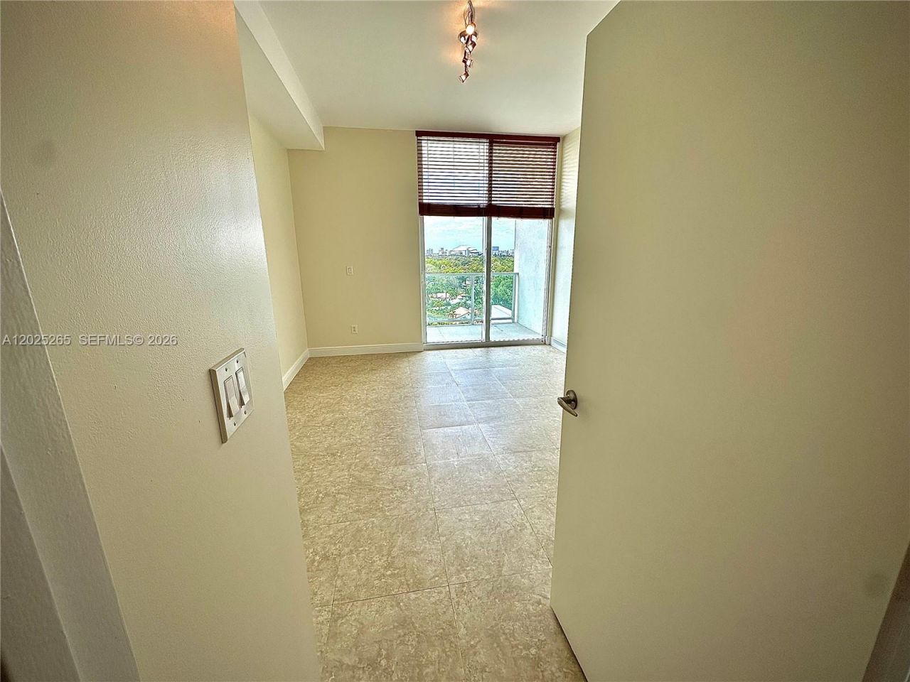 2525 SW 3rd Ave , Unit 705, Miami, FL 33129 Photo