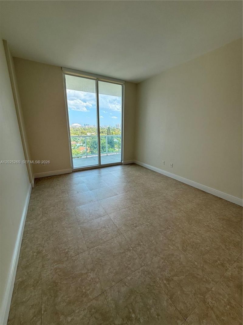 2525 SW 3rd Ave , Unit 705, Miami, FL 33129 Photo
