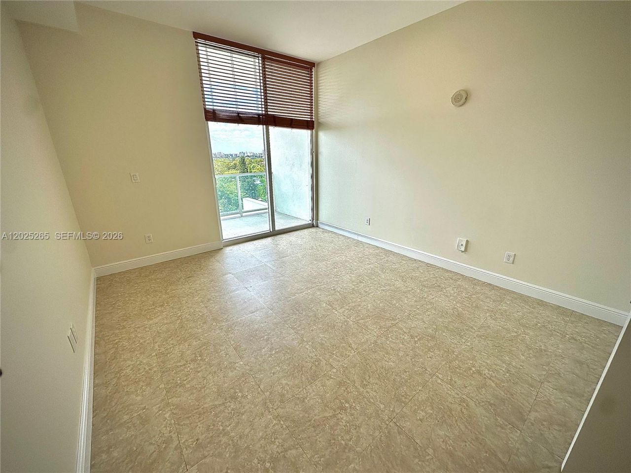 2525 SW 3rd Ave , Unit 705, Miami, FL 33129 Photo