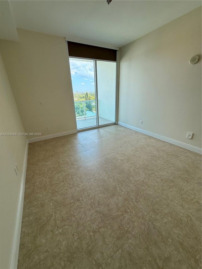 2525 SW 3rd Ave , Unit 705, Miami, FL 33129 Photo