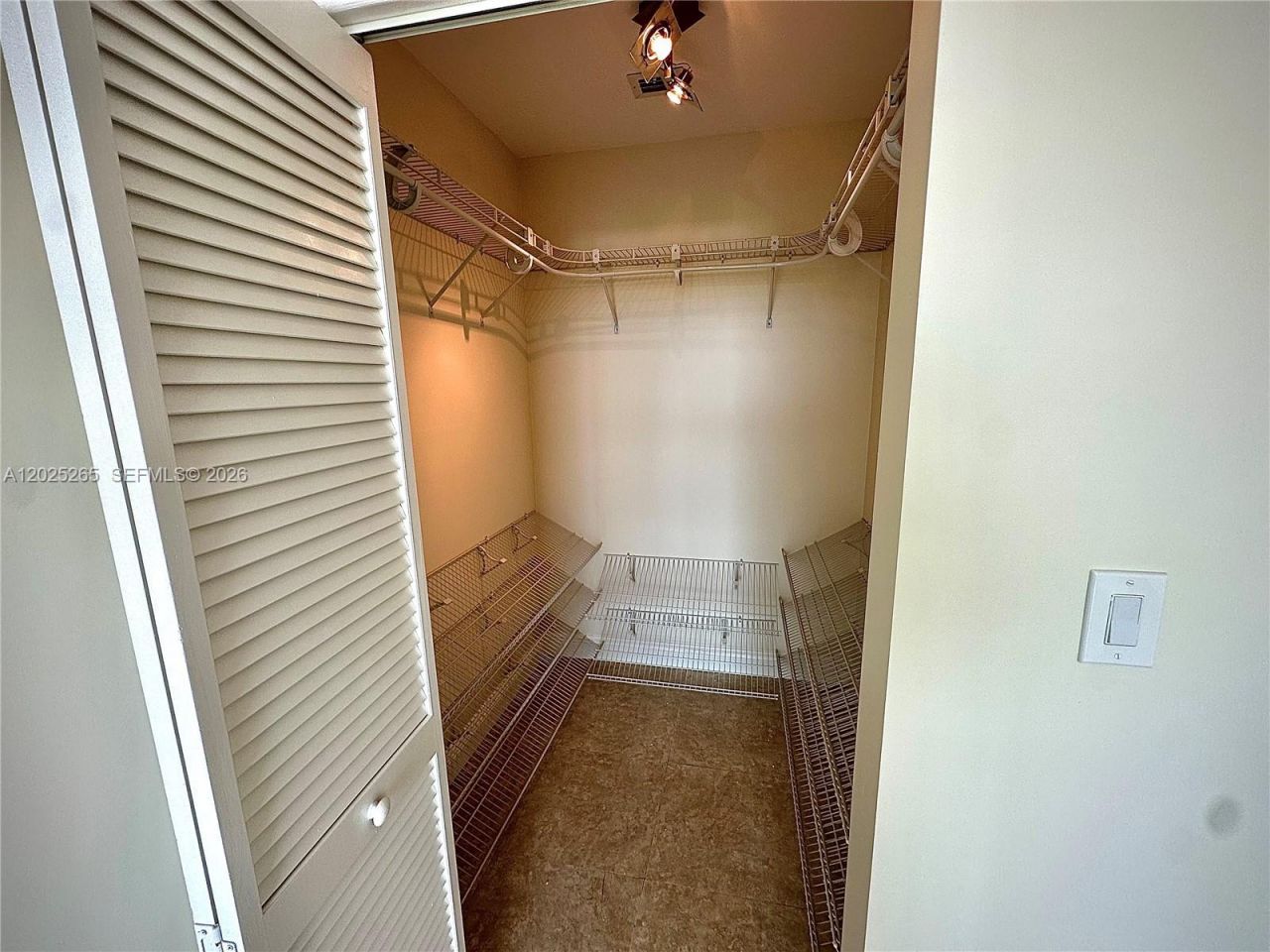 2525 SW 3rd Ave , Unit 705, Miami, FL 33129 Photo