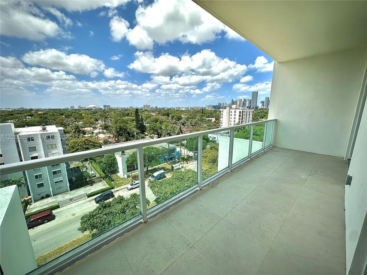 2525 SW 3rd Ave , Unit 705, Miami, FL 33129 Photo
