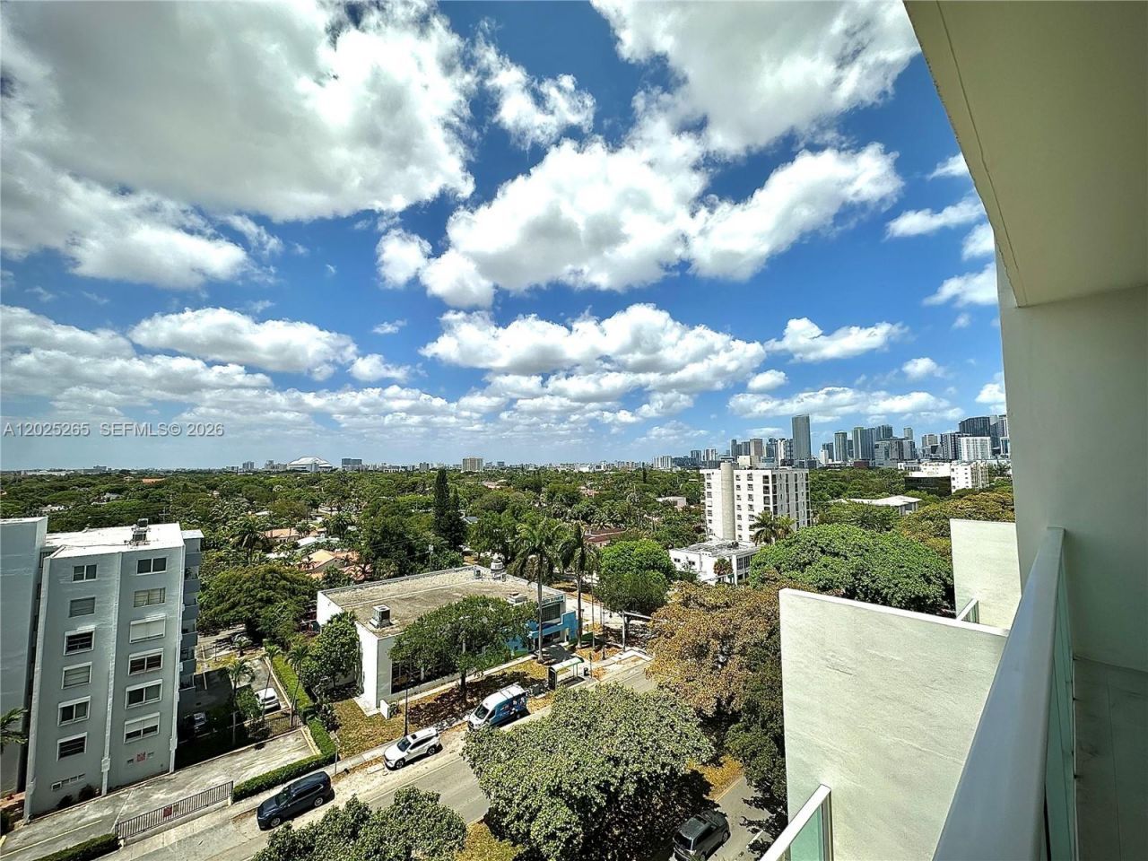 2525 SW 3rd Ave , Unit 705, Miami, FL 33129 Photo