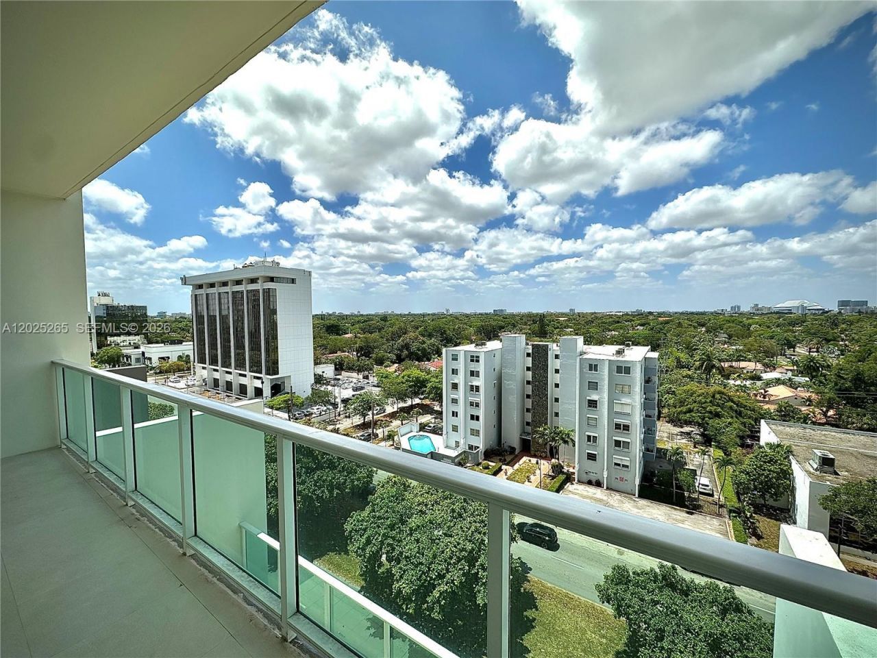 2525 SW 3rd Ave , Unit 705, Miami, FL 33129 Photo