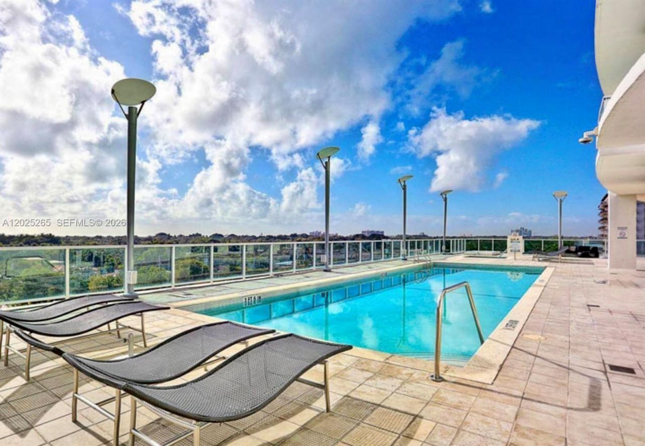 2525 SW 3rd Ave , Unit 705, Miami, FL 33129 Photo
