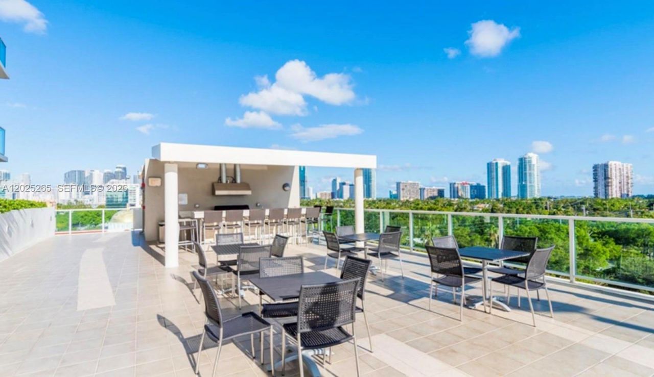 2525 SW 3rd Ave , Unit 705, Miami, FL 33129 Photo