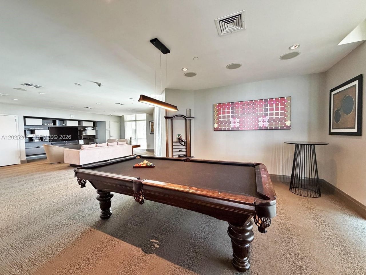 2525 SW 3rd Ave , Unit 705, Miami, FL 33129 Photo