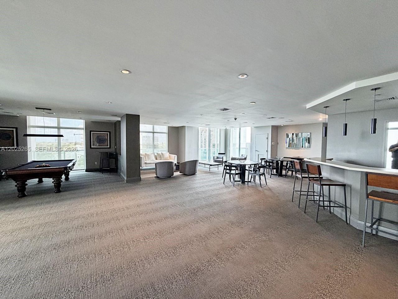 2525 SW 3rd Ave , Unit 705, Miami, FL 33129 Photo