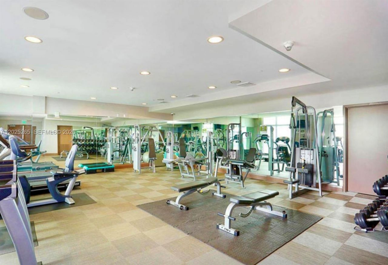 2525 SW 3rd Ave , Unit 705, Miami, FL 33129 Photo