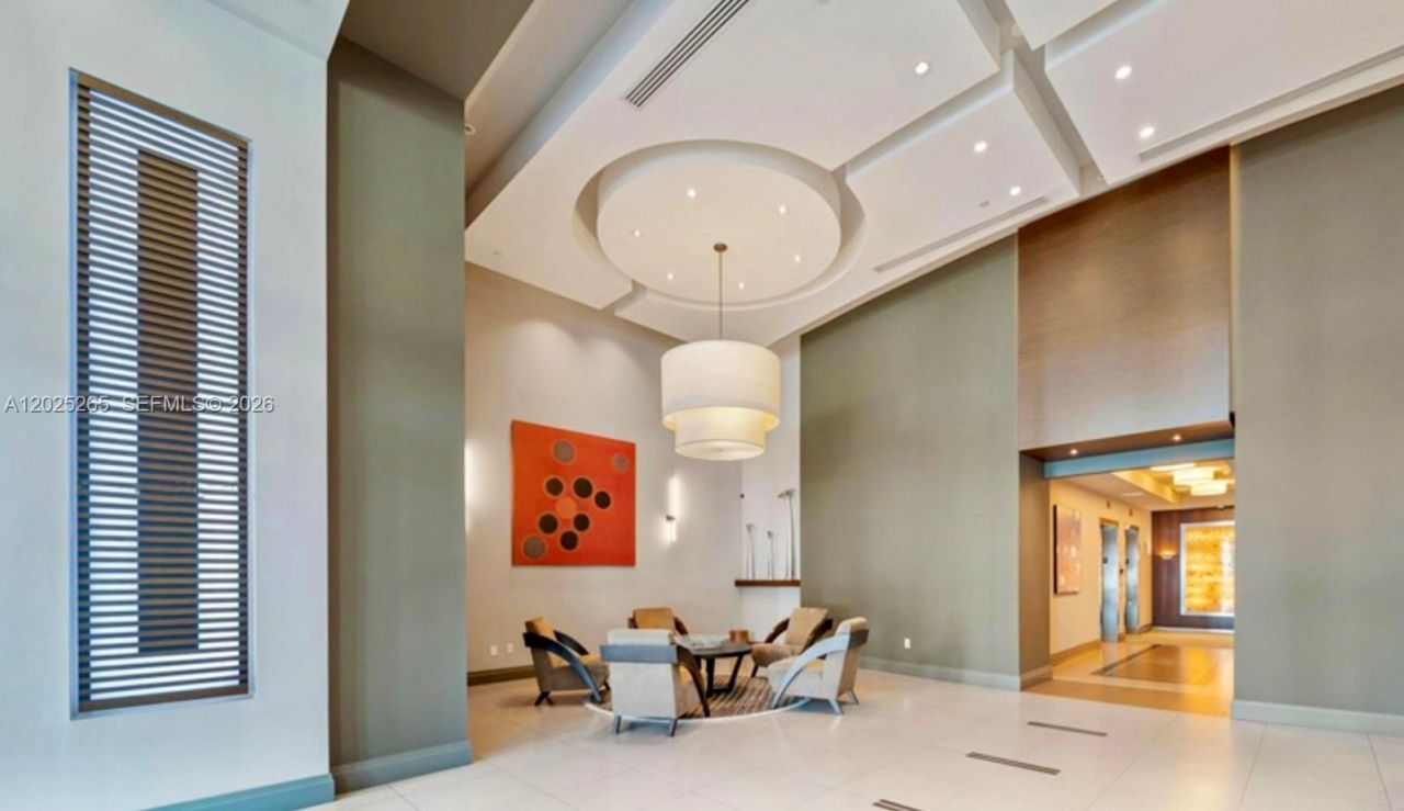 2525 SW 3rd Ave , Unit 705, Miami, FL 33129 Photo
