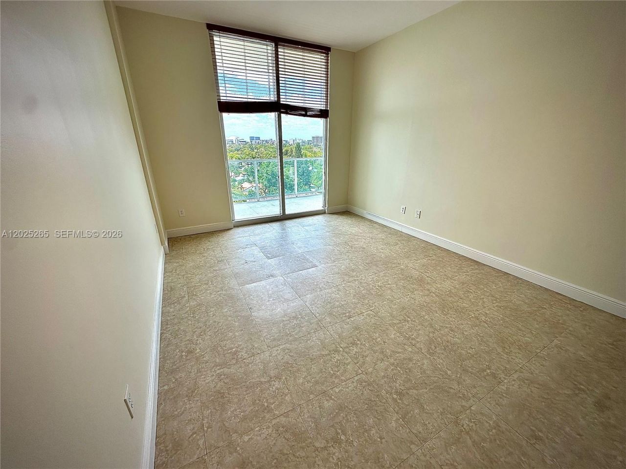2525 SW 3rd Ave , Unit 705, Miami, FL 33129 Photo