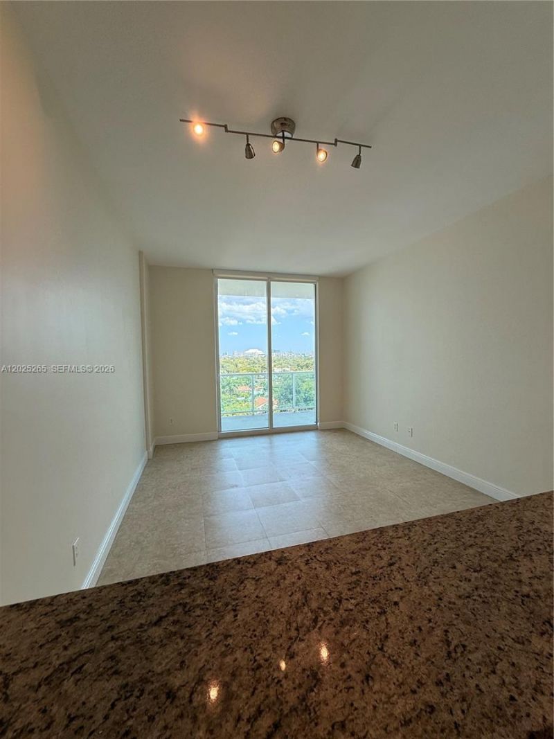 2525 SW 3rd Ave , Unit 705, Miami, FL 33129 Photo
