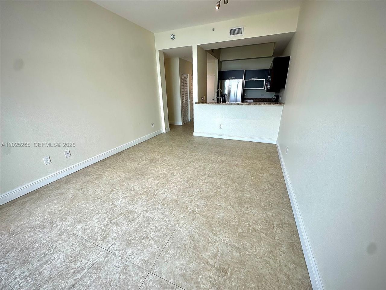 2525 SW 3rd Ave , Unit 705, Miami, FL 33129 Photo