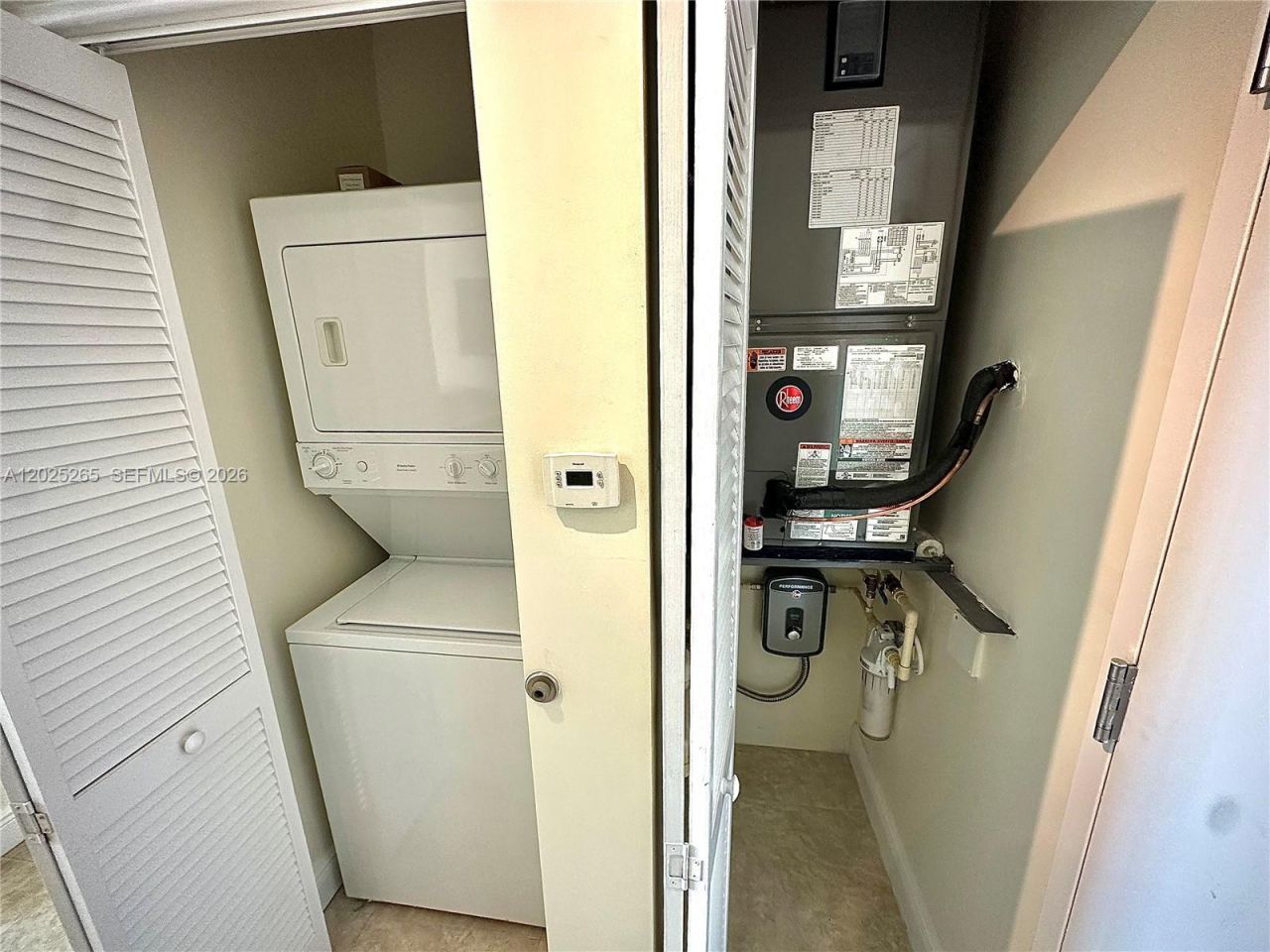 2525 SW 3rd Ave , Unit 705, Miami, FL 33129 Photo