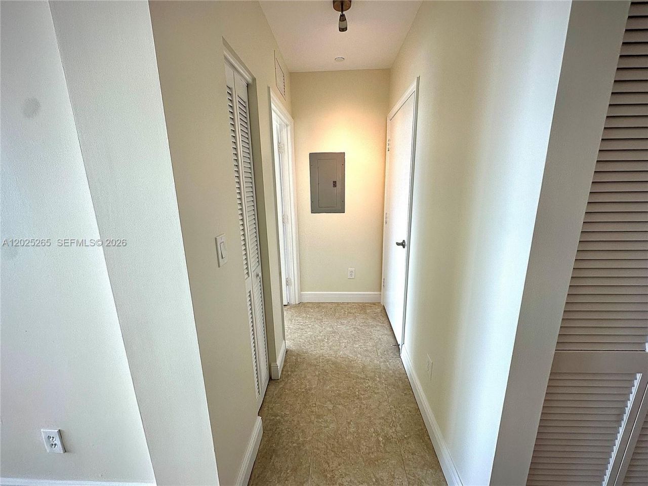2525 SW 3rd Ave , Unit 705, Miami, FL 33129 Photo