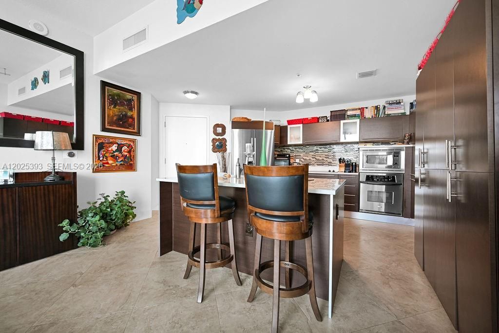 1900 N Bayshore Dr , Unit 5103, Miami, FL 33132 Photo