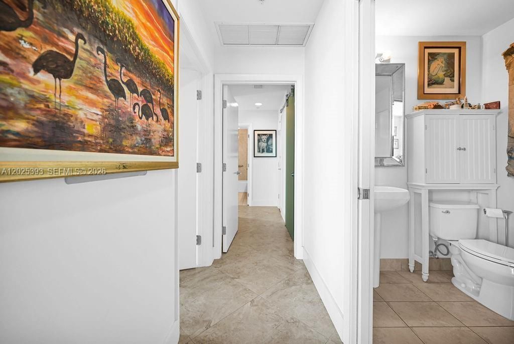 1900 N Bayshore Dr , Unit 5103, Miami, FL 33132 Photo