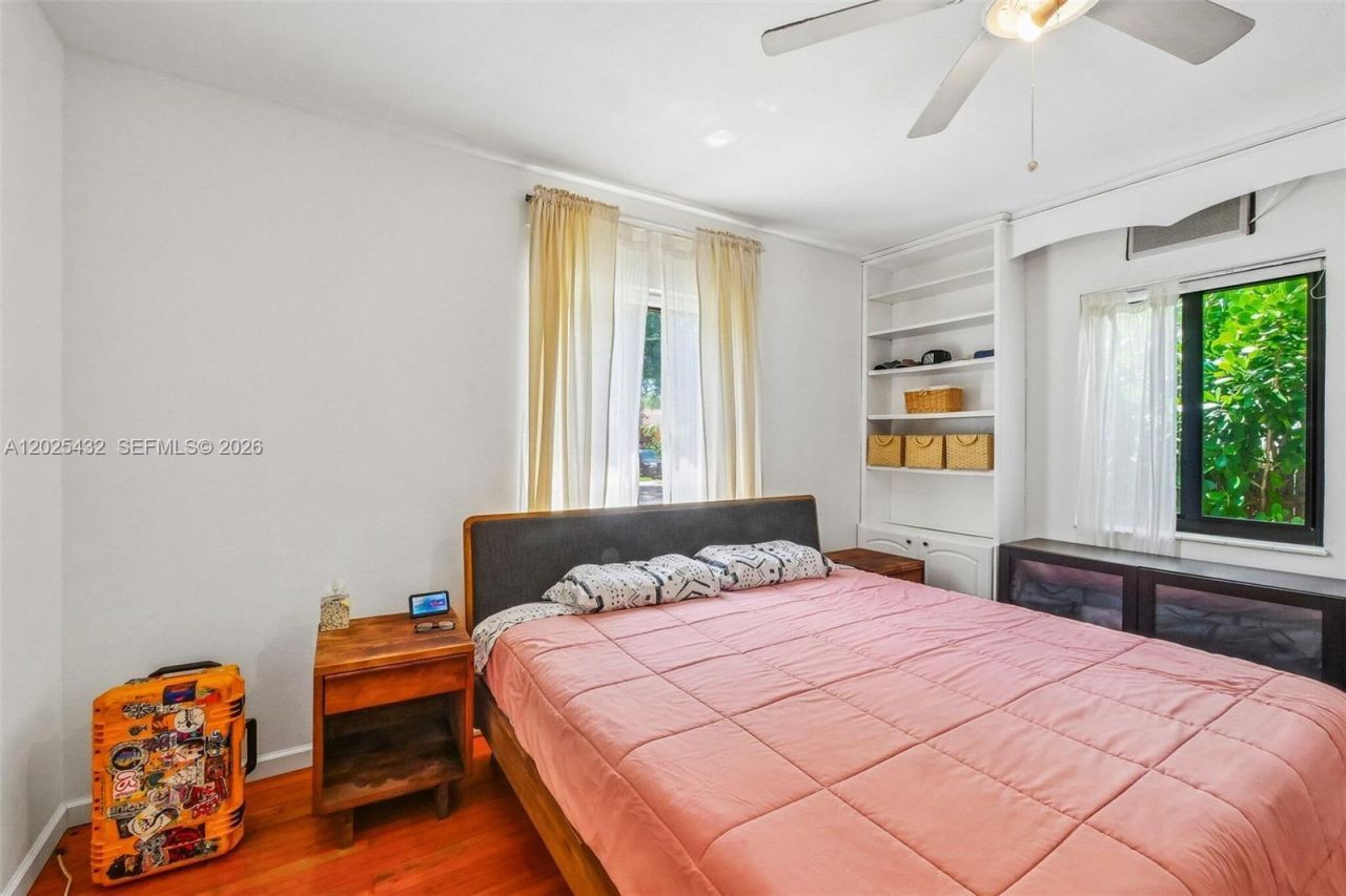 1224 N 26th Ave, Hollywood, FL 33020 Photo