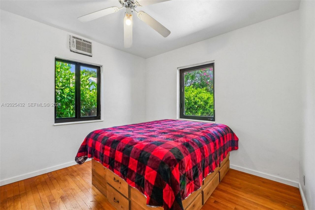 1224 N 26th Ave, Hollywood, FL 33020 Photo
