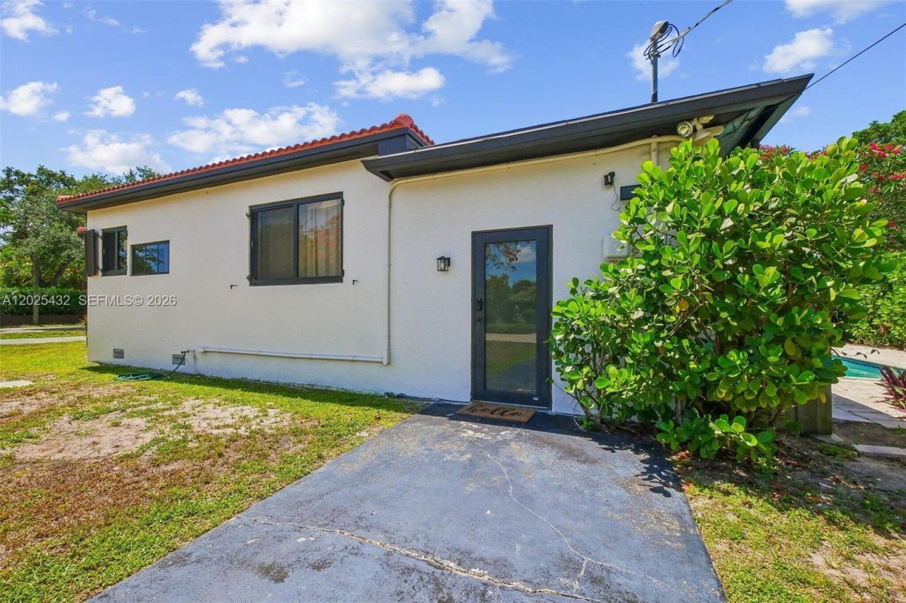 1224 N 26th Ave, Hollywood, FL 33020 Photo