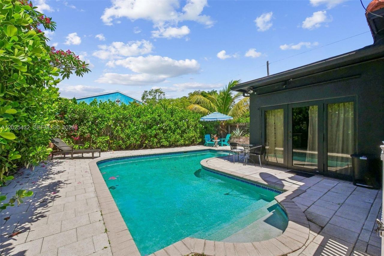 1224 N 26th Ave, Hollywood, FL 33020 Photo