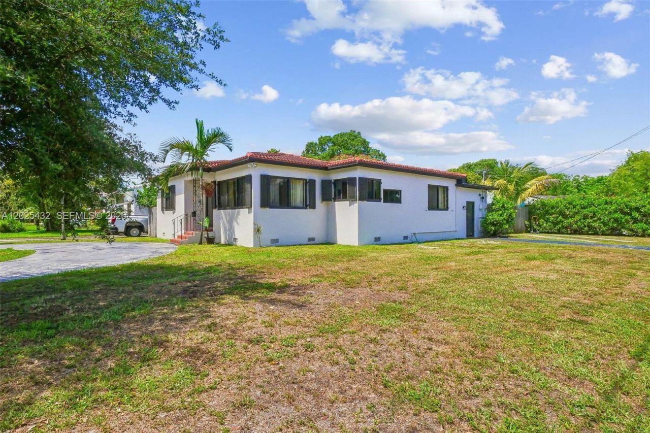 1224 N 26th Ave, Hollywood, FL 33020 Photo