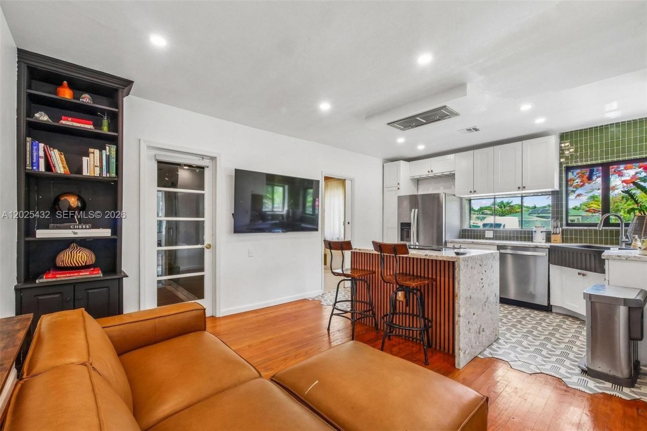 1224 N 26th Ave, Hollywood, FL 33020 Photo
