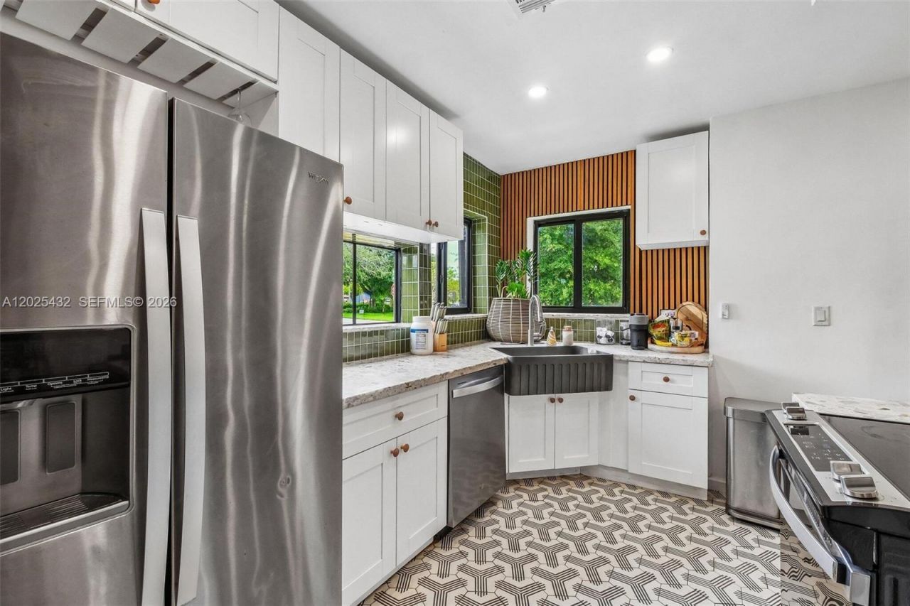 1224 N 26th Ave, Hollywood, FL 33020 Photo