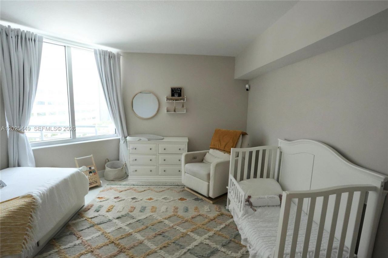 325 S Biscayne Blvd , Unit 1822, Miami, FL 33131 Photo