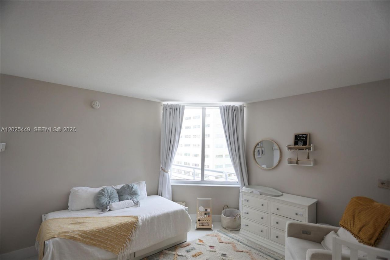 325 S Biscayne Blvd , Unit 1822, Miami, FL 33131 Photo