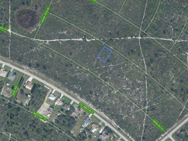 6331 Nevada, Sebring, FL 33872