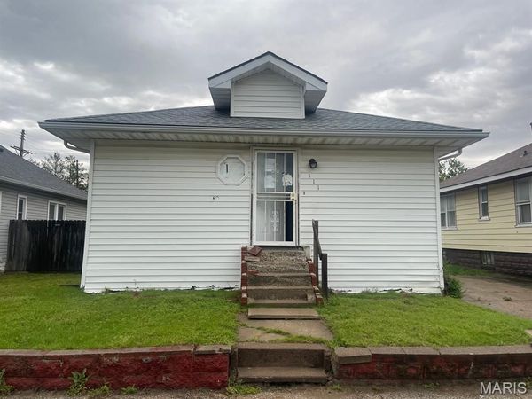 111 Kingshighway , East Alton, IL 62024