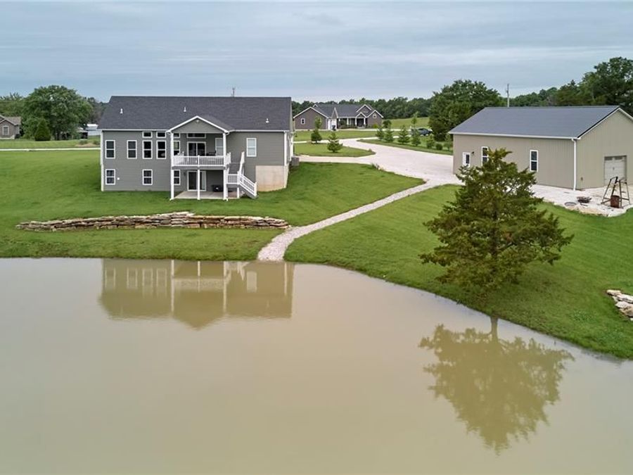 Property Image 25