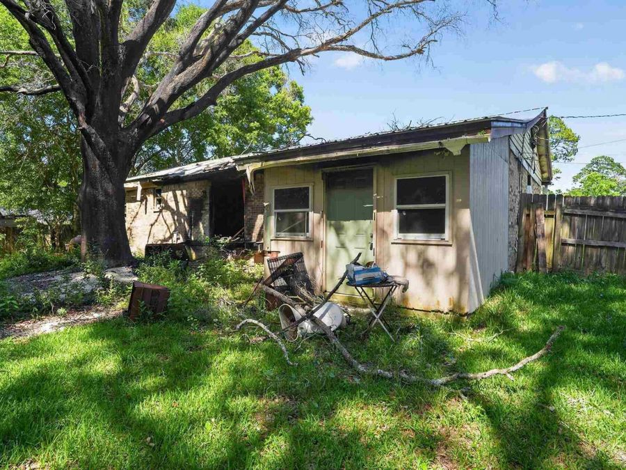 Property Image 37