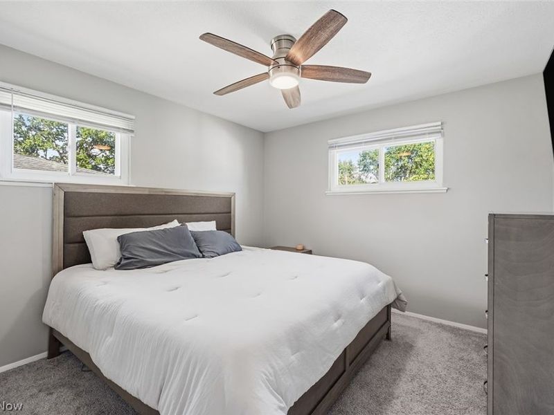 5882 Middlebrook Boulevard, Brook Park, OH 44142 Photo 14