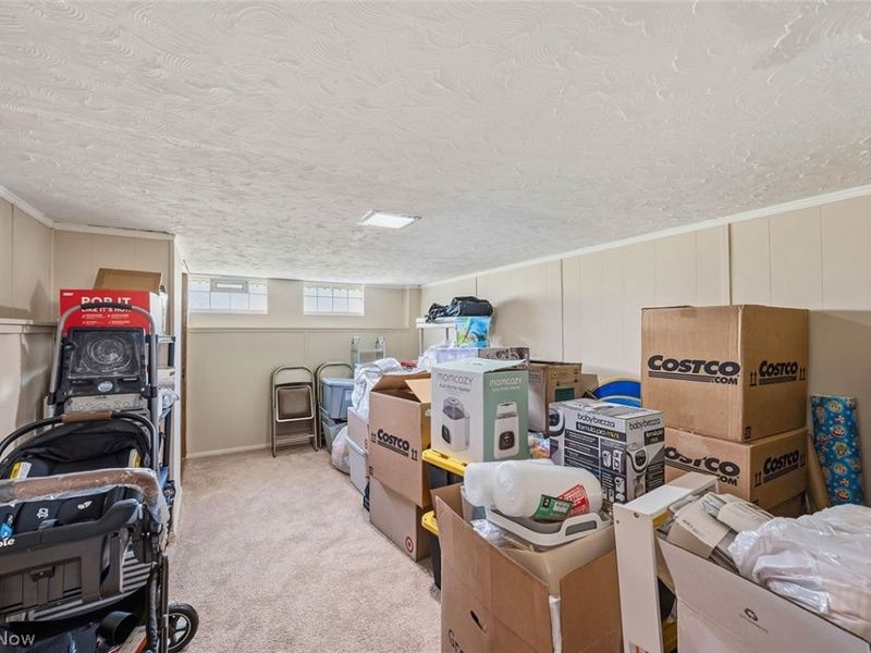 5882 Middlebrook Boulevard, Brook Park, OH 44142 Photo 24