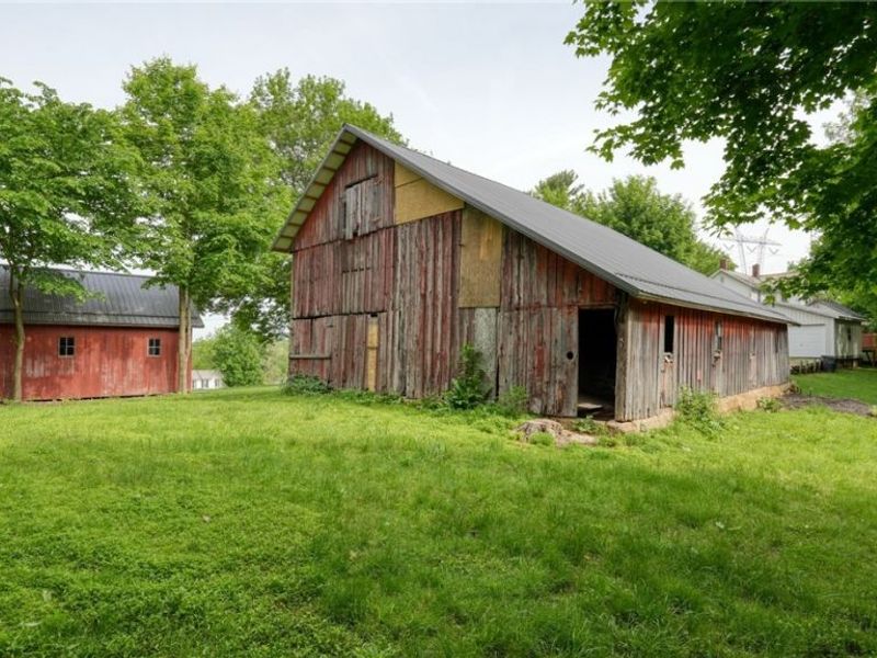 13300 Mount Zion Road, Frazeysburg, OH 43822 Photo 11