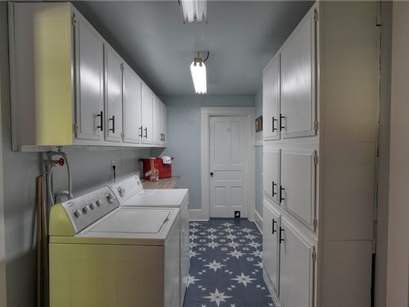 13300 Mount Zion Road, Frazeysburg, OH 43822 Photo 16