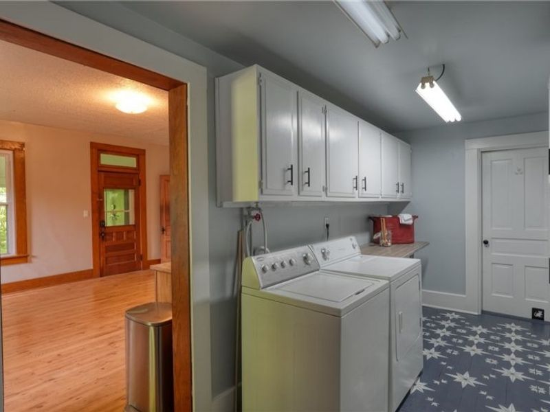 13300 Mount Zion Road, Frazeysburg, OH 43822 Photo 17